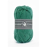 Durable Cosy 2139 Agate green Durable Cosy 2139 Agate green
