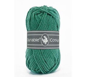 Durable Cosy 2139 Agate green Durable Cosy 2139 Agate green