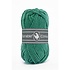 Cosy 2139 Agate green Cosy 2139 Agate green
