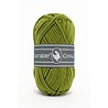 Durable Durable Cosy 2148 Olive Durable Durable Cosy 2148 Olive