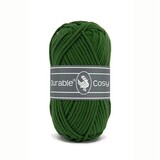 Durable Cosy 2150 Forest green