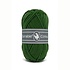 Cosy 2150 Forest green Cosy 2150 Forest green