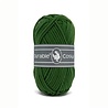 Durable Durable Cosy 2150 Forest green Durable Durable Cosy 2150 Forest green