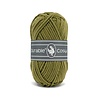 Durable Durable Cosy 2168 Khaki Durable Durable Cosy 2168 Khaki