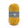 Durable Durable Cosy 2182 Ochre Durable Durable Cosy 2182 Ochre