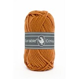 Durable Cosy 2210 Caramel Durable Cosy 2210 Caramel