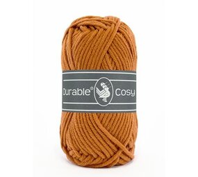 Durable Cosy 2210 Caramel