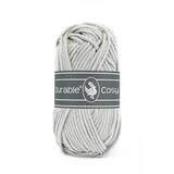 Durable Cosy 2228 Silver grey Durable Cosy 2228 Silver grey