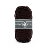 Durable Cosy 2230 Dark brown Durable Cosy 2230 Dark brown