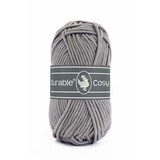 Durable Cosy 2231 Light grey Durable Cosy 2231 Light grey
