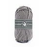 Durable Durable Cosy 2231 Light grey Durable Durable Cosy 2231 Light grey
