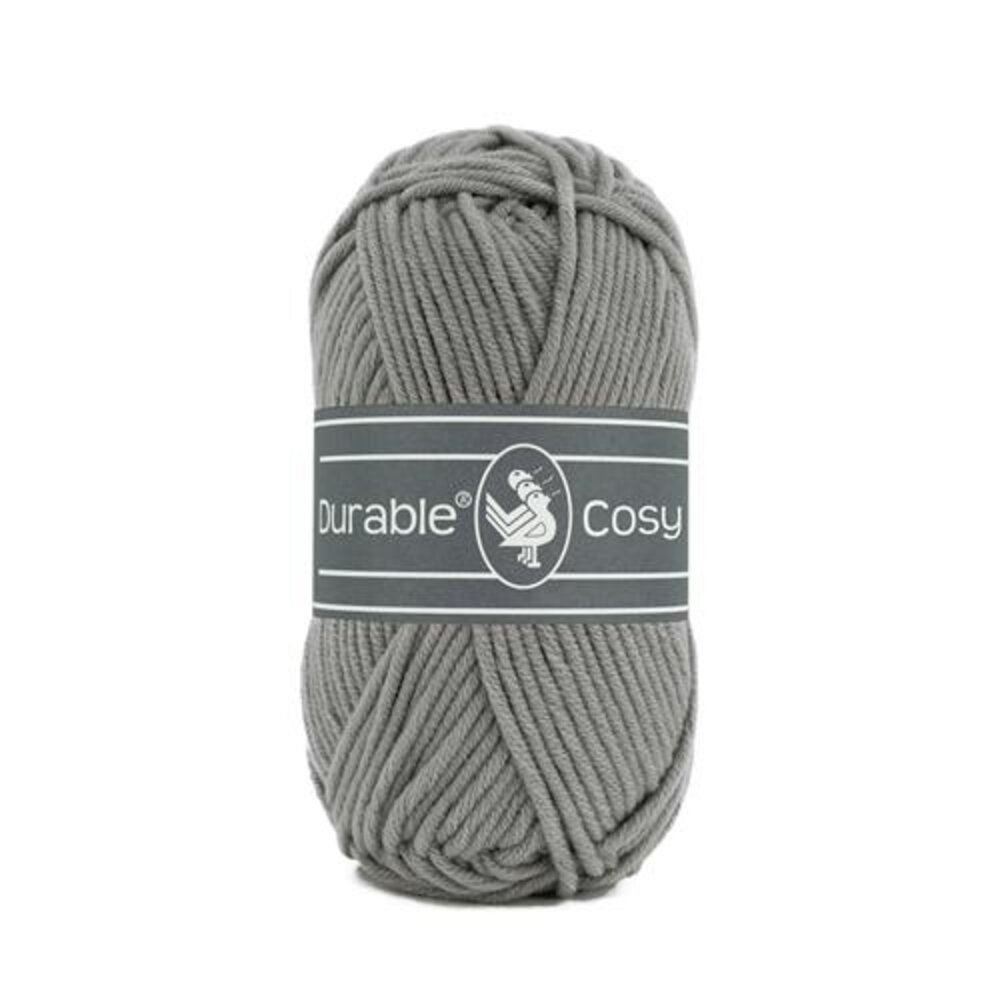 Durable Durable Cosy 2235 Ash Durable Durable Cosy 2235 Ash