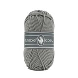 Durable Cosy 2235 Ash Durable Cosy 2235 Ash