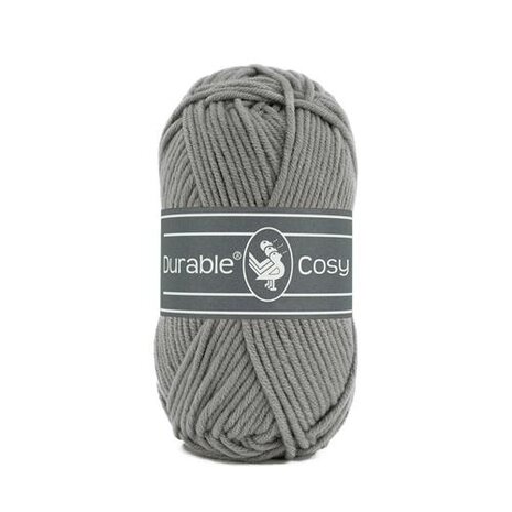 Durable Durable Cosy 2235 Ash Durable Durable Cosy 2235 Ash