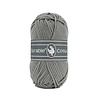 Durable Durable Cosy 2235 Ash Durable Durable Cosy 2235 Ash