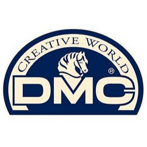 DMC DMC