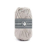 Durable Coral 2213 Bone Durable Coral 2213 Bone