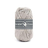 Durable Durable Coral 2213 Bone Durable Durable Coral 2213 Bone