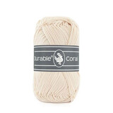 Durable Coral 2191 Pale Peach Durable Coral 2191 Pale Peach