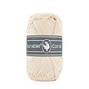 Durable Durable Coral 2191 Pale Peach Durable Durable Coral 2191 Pale Peach