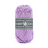 Coral 396 Lavender Coral 396 Lavender