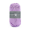 Durable Durable Coral 396 Lavender Durable Durable Coral 396 Lavender