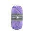 Coral 269 Light Purple Coral 269 Light Purple