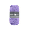 Durable Durable Coral 269 Light Purple Durable Durable Coral 269 Light Purple