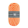 Durable Durable Cosy 2197 Mandarin Durable Durable Cosy 2197 Mandarin