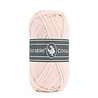 Durable Durable Cosy 2192 Pale pink Durable Durable Cosy 2192 Pale pink