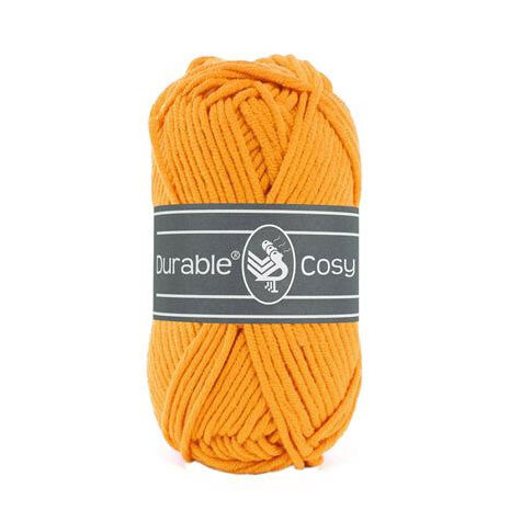 Durable Durable Cosy 2179 Honey