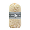 Durable Durable Cosy 2172 Cream Durable Durable Cosy 2172 Cream