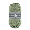 Durable Durable Cosy 402 Seagrass Durable Durable Cosy 402 Seagrass