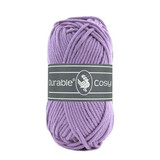 Durable Cosy 269 Light purple Durable Cosy 269 Light purple