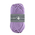Cosy 269 Light purple Cosy 269 Light purple