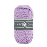 Durable Cosy 268 Pacific Lilac Durable Cosy 268 Pacific Lilac
