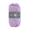 Durable Durable Cosy 268 Pacific Lilac Durable Durable Cosy 268 Pacific Lilac