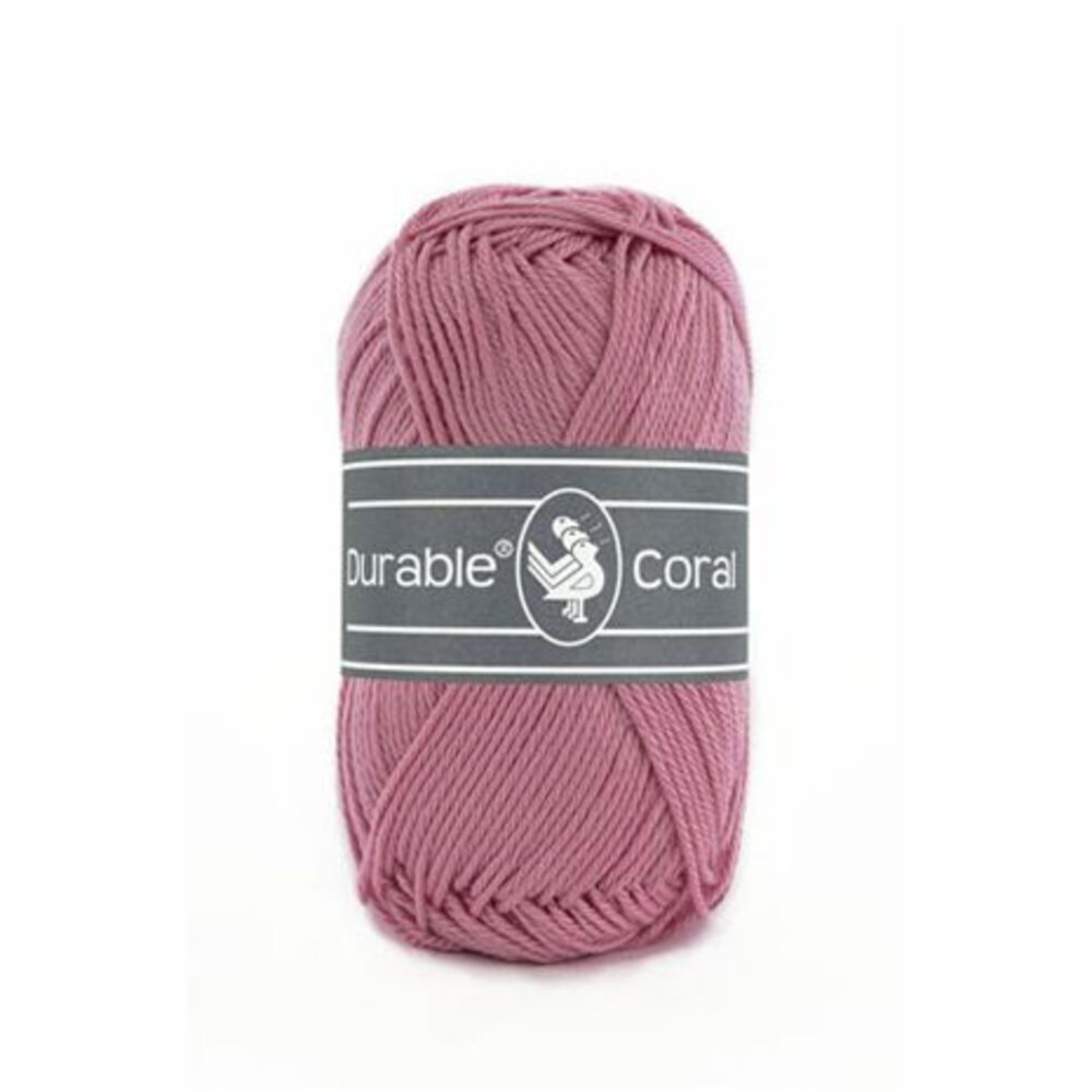Durable Durable Cosy 228 Raspberry Durable Durable Cosy 228 Raspberry