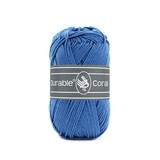 Durable Coral 2106 Peacock Blue Durable Coral 2106 Peacock Blue
