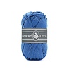 Durable Durable Coral 2106 Peacock Blue Durable Durable Coral 2106 Peacock Blue