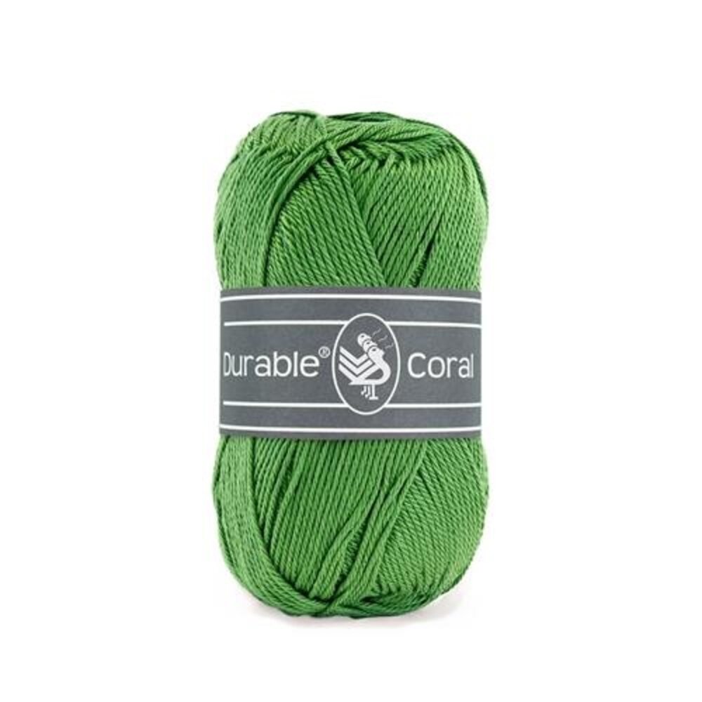 Durable Durable Coral 2152 Grass Green Durable Durable Coral 2152 Grass Green