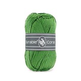 Durable Coral 2152 Grass Green