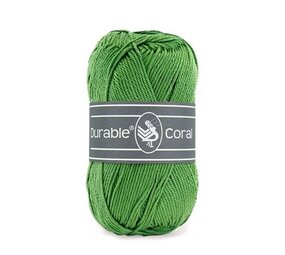 Durable Coral 2152 Leaf Green Durable Coral 2152 Leaf Green