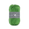 Durable Durable Coral 2152 Leaf Green Durable Durable Coral 2152 Leaf Green