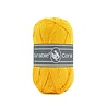 Durable Durable Coral 2183 Egg Yolk Durable Durable Coral 2183 Egg Yolk