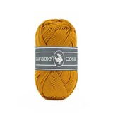 Durable Coral 2211 Curry Durable Coral 2211 Curry