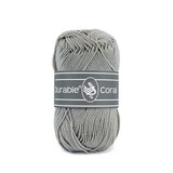 Durable Coral 2233 Mouse Grey Durable Coral 2233 Mouse Grey