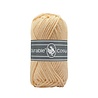 Durable Durable Cosy 2219 Sand Durable Durable Cosy 2219 Sand