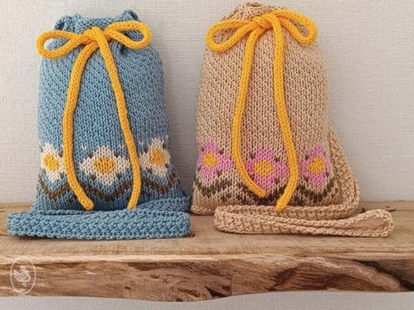 Durable Durable Coral 2233 Mouse Grey Durable Durable Coral 2233 Mouse Grey