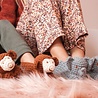 Durable Durable Cosy 2219 Sand Durable Durable Cosy 2219 Sand